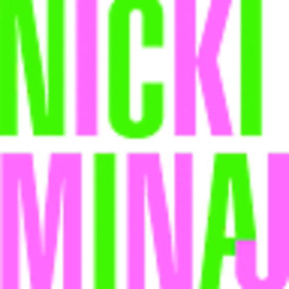 nicki881